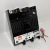 Image of GE TJC36400B 400A Mag-Break Circuit Breaker w/ Aux Mod. 5 600V 3P 400 Amp flaw