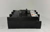 GE TJC36400B 400A Mag-Break Circuit Breaker w/ Aux Mod. 5 600V 3P 400 Amp flaw (EM5950-1)