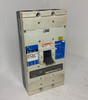 Cutler-Hammer HMDL3800F 800A Circuit Breaker Glossy Blue w 800 Amp Trip HMDL3800 (EM5951-1)