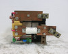 Chromalox 7810-105520-8048 Power Pak Controller 4-20 mA 125 Amp at 480 VAC (BJ1135-28)