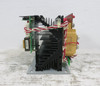 Chromalox 7810-105520-8048 Power Pak Controller 4-20 mA 125 Amp at 480 VAC (BJ1135-28)