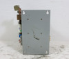 Chromalox 7810-105520-8048 Power Pak Controller 4-20 mA 125 Amp at 480 VAC (BJ1135-28)