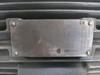 2nd Image of DW8365