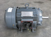 3rd Image of DW8365