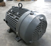 Siemens RGZESD 10 HP AC Motor 230/460V 1750 RPM PE-21 Plus 1LA92154YK60 (DW8365-1)