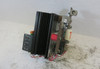 Image of Chromalox 7810M-105520-00C2 Power Pak Controller 4-20 mA 125 Amp at 480 VAC