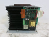 Chromalox 7810M-105520-00C2 Power Pak Controller 4-20 mA 125 Amp at 480 VAC (BJ1136-9)