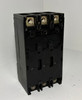Westinghouse JA3070W 70A Circuit Breaker 657D791G12 3P 600V JA JA3070 70 Amp (EM5954-1)