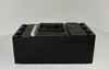 Westinghouse JA3070W 70A Circuit Breaker 657D791G12 3P 600V JA JA3070 70 Amp (EM5954-1)