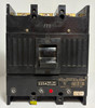 GE TJK436F000 400A Circuit Breaker w/ 225 Amp Trip 480/600V 3P General Electric (EM5953-1)