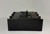 GE TJK436F000 400A Circuit Breaker w/ 225 Amp Trip 480/600V 3P General Electric (EM5953-1)