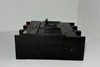 GE TJK436F000 400A Circuit Breaker w/ 225 Amp Trip 480/600V 3P General Electric (EM5953-1)
