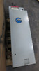 GE 7700 400A Fusible Size 5 Starter MCC Bucket Motor Control Unit 400 Amp 54" (DW8370-2)
