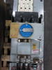 GE 7700 400A Fusible Size 5 Starter MCC Bucket Motor Control Unit 400 Amp 54" (DW8370-2)