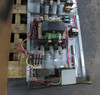 GE 7700 400A Fusible Size 5 Starter MCC Bucket Motor Control Unit 400 Amp 54" (DW8370-2)