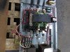 GE 7700 400A Fusible Size 5 Starter MCC Bucket Motor Control Unit 400 Amp 54" (DW8370-2)