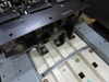 GE 7700 400A Fusible Size 5 Starter MCC Bucket Motor Control Unit 400 Amp 54" (DW8370-2)