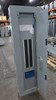 GE AQF3424MTX 400A Breaker Panel Board 208/120V 4W 400 Amp Surge Protection TPME (DW8372-1)