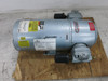 3rd Image of DW8371