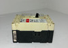 Cutler-Hammer FDB3040 40A Circuit Breaker Glossy Red 480/600V 3P FDB3040L 40 Amp (EM5955-1)