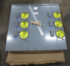 3rd Image of DW8373