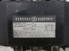 GE CR306G0**MDH Size 5 Motor Starter 480V Coil 200 HP CR306G0 (DW8368-1)