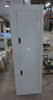 GE AEF3424KB 400A Main Breaker Panel Board 480Y/277 A Series II 4W 400 Amp SGHA (DW8366-1)
