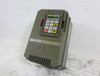 Image of Baldor ID15H402-E 3HP VS AC Drive 3PH 460V