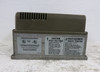Baldor ID15H402-E 3HP VS AC Drive 3PH 460V (BJ1138-3)