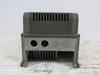 Baldor ID15H402-E 3HP VS AC Drive 3PH 460V (BJ1138-3)