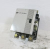 Allen Bradley AB 100-B300N*3 304 Amp Motor Contactor 100B300N3 120V Coil 300HP (BJ1137-2)