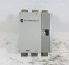2nd Image of BJ1137