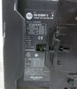 3rd Image of BJ1137