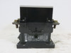Allen Bradley AB 100-B300N*3 304 Amp Motor Contactor 100B300N3 120V Coil 300HP (BJ1137-2)