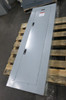 3rd Image of DW8375