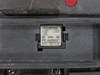 GE AQF3424JBX 300A Main Breaker Panel Board 208Y/120 A Series II 4W 300 Amp SGHA (DW8375-1)
