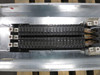 GE AQF3424JBX 300A Main Breaker Panel Board 208Y/120 A Series II 4W 300 Amp SGHA (DW8375-1)