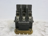 Westinghouse Size 4 A201K4CX Motor Contactor 135A 120V Coil (BJ1140-1)