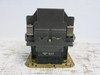 Westinghouse Size 4 A201K4CX Motor Contactor 135A 120V Coil (BJ1140-1)