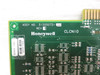 Honeywell 51305072-300 Rev J CLCNIO CLCN-B I/O Board 51305071 PCB PLC Card LCN B (DW8379-1)