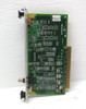 Honeywell 51305072-300 Rev J CLCNIO CLCN-B I/O Board 51305071 PCB PLC Card LCN B (DW8379-1)