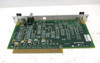 Honeywell 51305072-300 Rev J CLCNIO CLCN-B I/O Board 51305071 PCB PLC Card LCN B (DW8379-1)