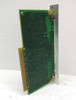 Honeywell 51305072-300 Rev J CLCNIO CLCN-B I/O Board 51305071 PCB PLC Card LCN B (DW8379-1)