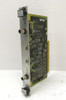 Honeywell 51305072-100 Rev F CLCNIO CLCN-A/B I/O Board 51305071 PCB PLC Card LCN (DW8382-1)