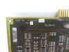 2nd Image of DW8382