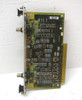 Honeywell 51305072-100 Rev F CLCNIO CLCN-A/B I/O Board 51305071 PCB PLC Card LCN (DW8382-1)