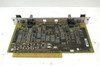 Honeywell 51305072-100 Rev F CLCNIO CLCN-A/B I/O Board 51305071 PCB PLC Card LCN (DW8382-1)