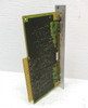 Honeywell 51305072-100 Rev F CLCNIO CLCN-A/B I/O Board 51305071 PCB PLC Card LCN (DW8382-1)