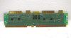 Honeywell 51304901-100 HWD D PCB Board I/O Module 51304900 Rev C WDA Card (DW8378-1)
