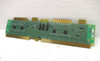 Honeywell 51304901-100 HWD D PCB Board I/O Module 51304900 Rev C WDA Card (DW8378-1)